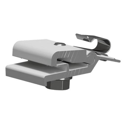 Product image of SnapNrack 242-02151