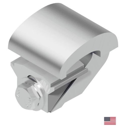 Product Image of 242-02215