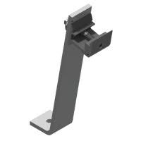 Product Image of 242-03215 Back Leg Simple Tilt