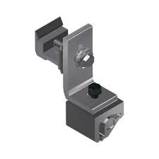 Product Image of SnapNrack 242-05158