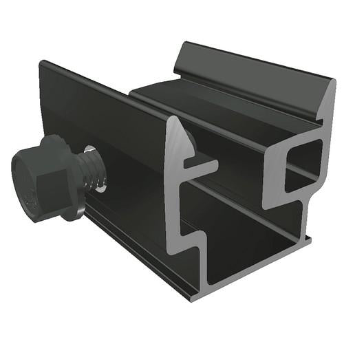 Product Image of SnapNrack 242-05161