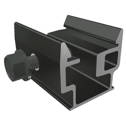 Product Image of SnapNrack 242-05161