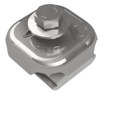 Product Image of SnapNrack242-10034-USA