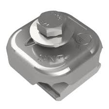 Product Image of SnapNrack 242-10034