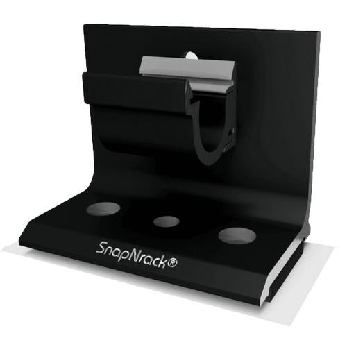 Product Image of Snapnrack 242-10058