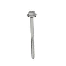 242-02168 lag bolt washer