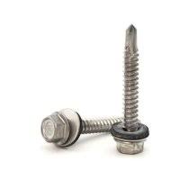 Product Image of 242-02175
