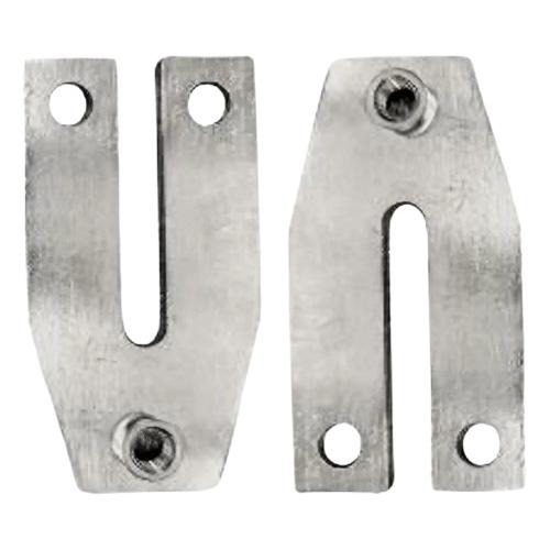 Product Image of HG4000047 bus bars