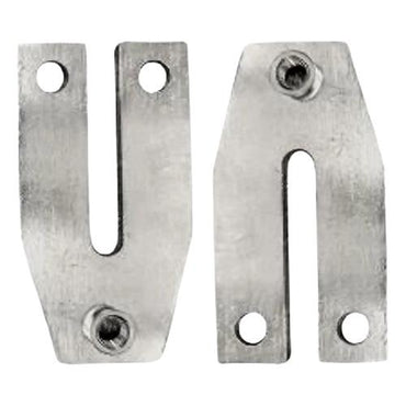Product Image of HG4000047 bus bars