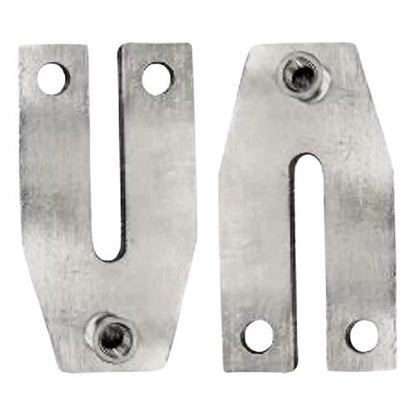 Product Image of HG4000047 bus bars