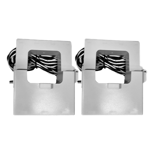 Product Image of Sol-Ark Current Transformer Set (SA-CT-XL)