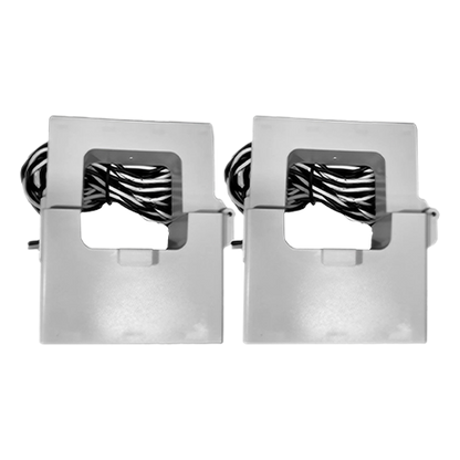 Product Image of Sol-Ark Current Transformer Set (SA-CT-XL)