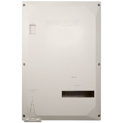Product Image of SolarEdge Backup Interface 5kw ATX Load Side Connection