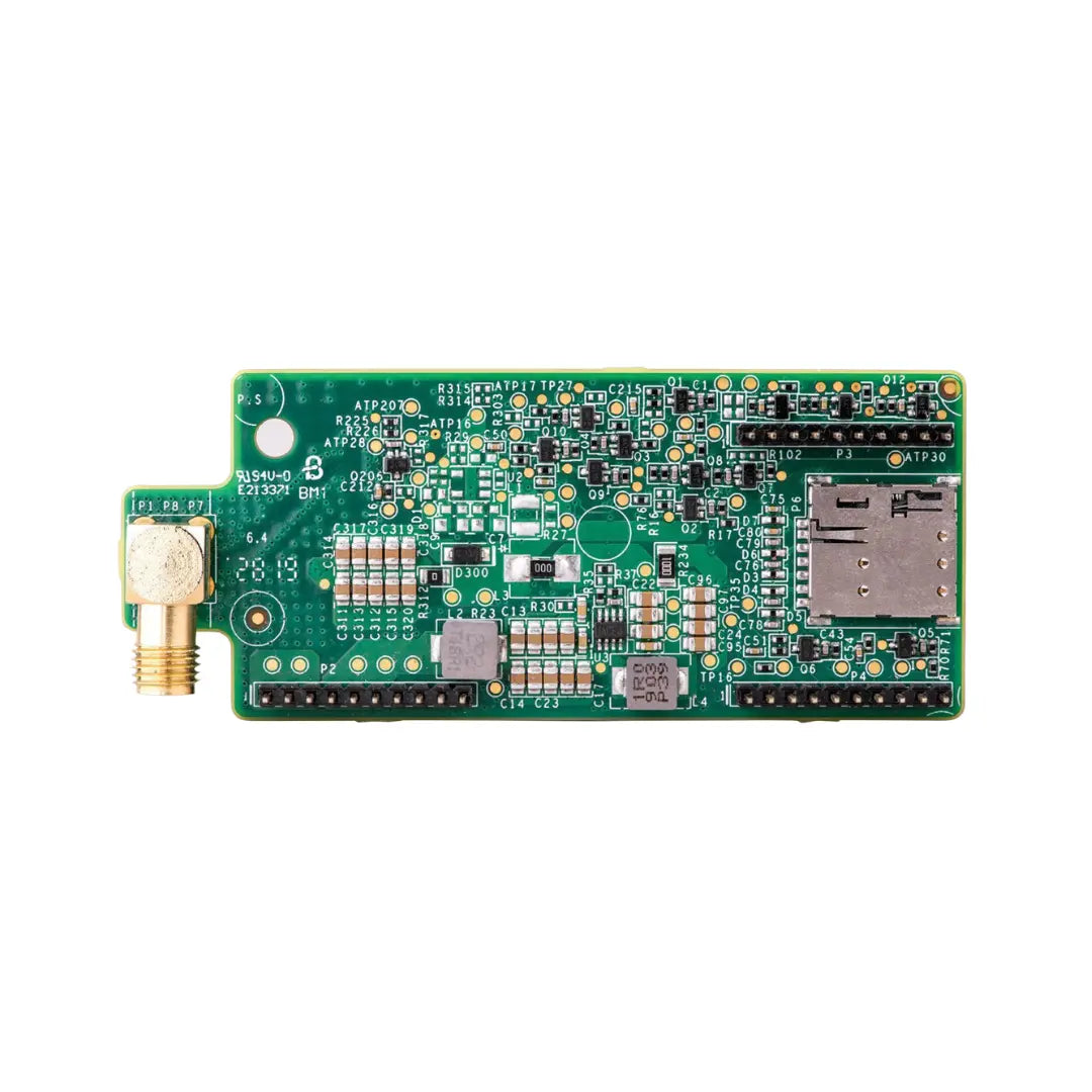 Product Image of legacy product solaredge CELL-B-R05-US-P-S2 in white background