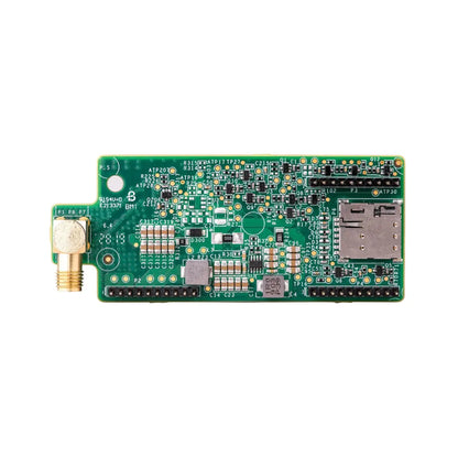 Product Image of legacy product solaredge CELL-B-R05-US-P-S2 in white background