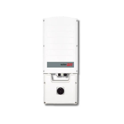Product Image of Solaredge SE30K-US in white background