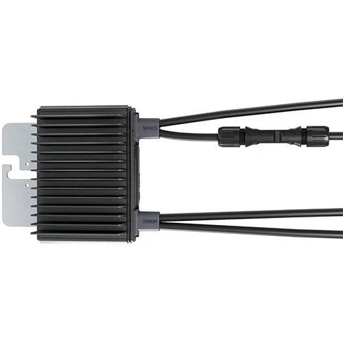 Product Image of SE-S1201-1GMYMRV_1 power optimizer for commercial inverter