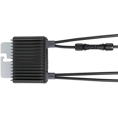 Product Image of SE-S1201-1GMYMRV_1 power optimizer for commercial inverter