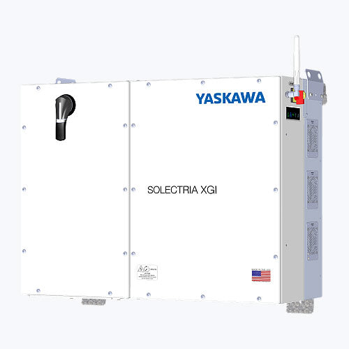 Product image of UUX002090