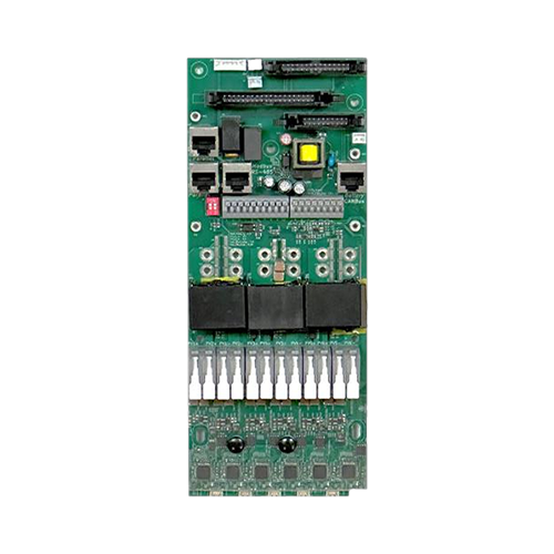 Sol-Ark TX/RX Transmitter for Limitless-15k