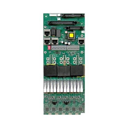 Sol-Ark TX 15K-A TX/RX Transmitter for Limitless-15k