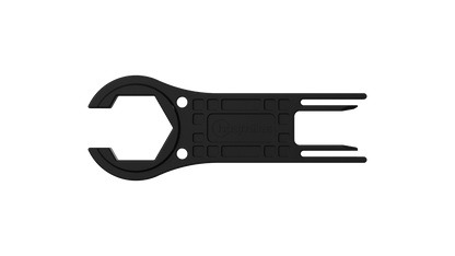 Hoymiles AC Trunk Port Disconnect Tool