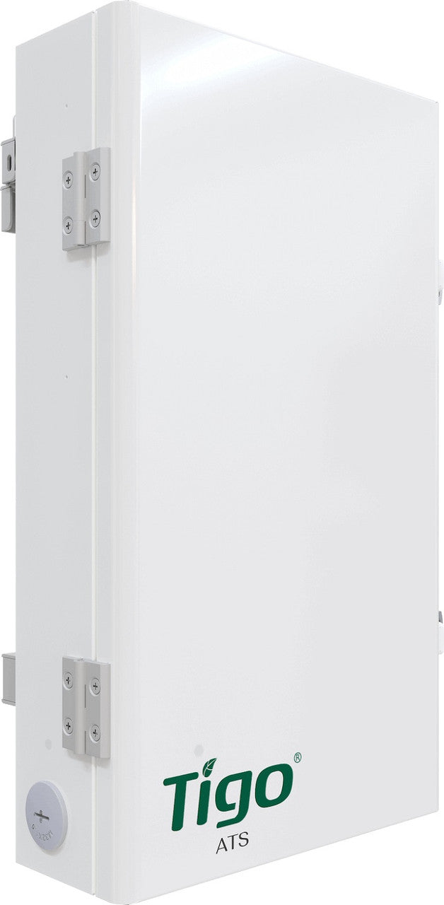 Product Image for Tigo 50A main lug only 