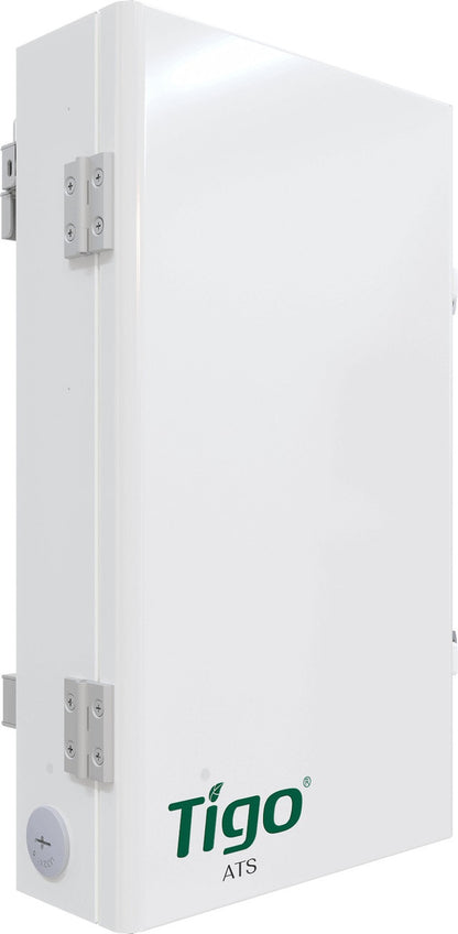 Product Image for Tigo 50A main lug only 