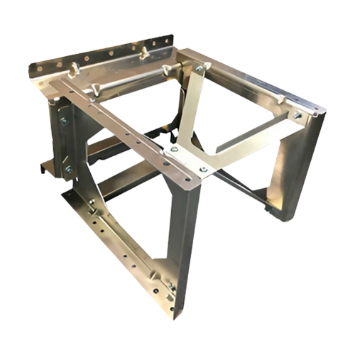 SMA Universal Mounting System - Mounting Bracket for CORE1-40/41