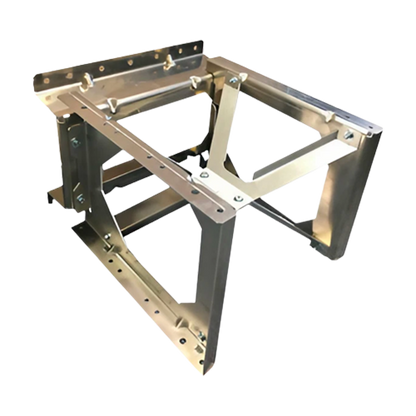 SMA UMS_KIT-10 Universal Mounting System CORE1-40/41 Mounting Bracket