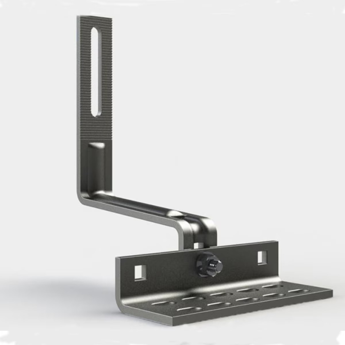 Unirac SolarHook Universal