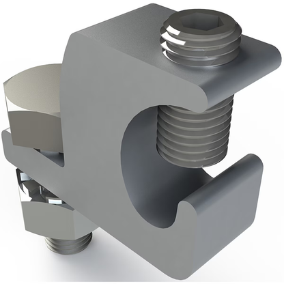 Unirac SolarMount ILSCO Lay In Lug