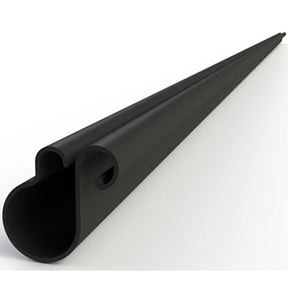 UNIRAC E-BOSS 61" BRIDGE TRAY (Priced as 1 pc)