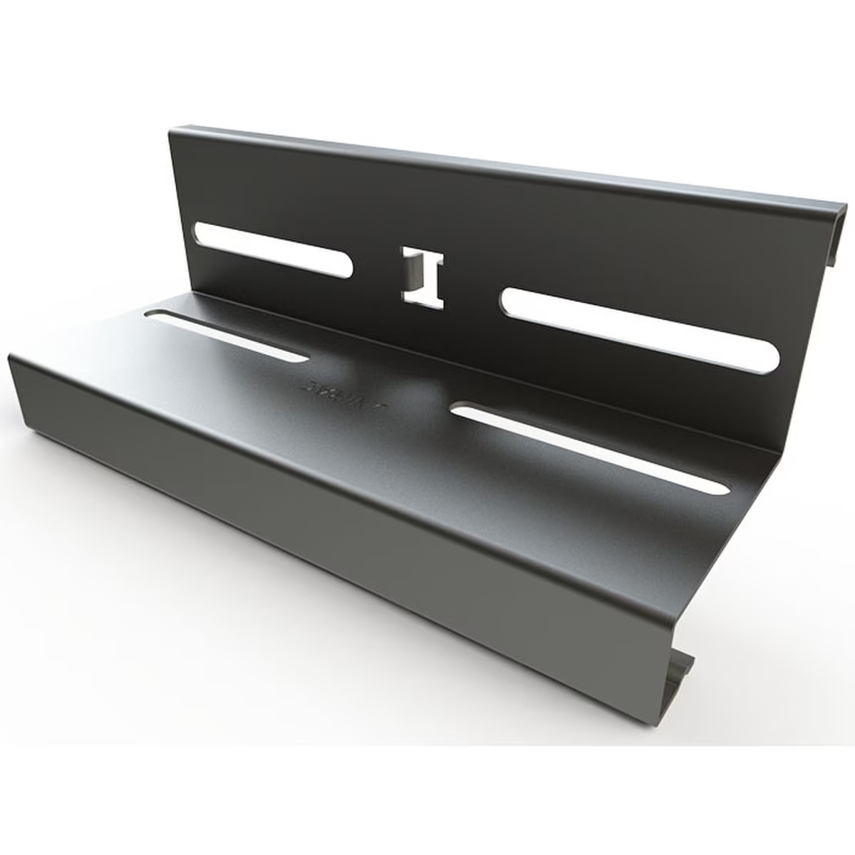 UNIRAC E-BOSS J-BOX MNTG BRACKET (Priced as 1 pc)