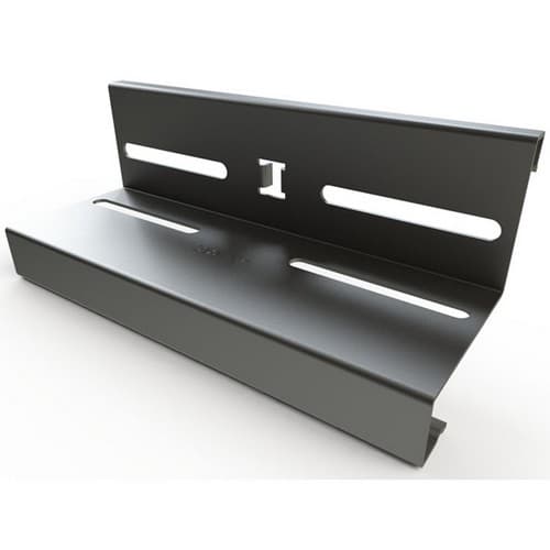 UNIRAC GRIDFLEX 5D MID SUPPORT