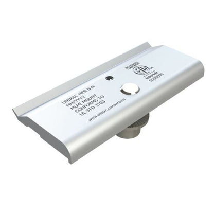 MicroRail MLPE Mount Assembly