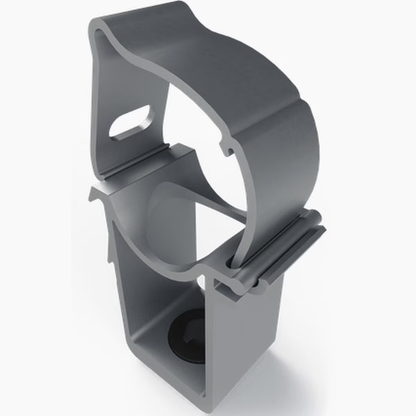 UNIRAC E-BOSS CONDUIT MT 2.0 COMP KIT (Priced as 1 pc)