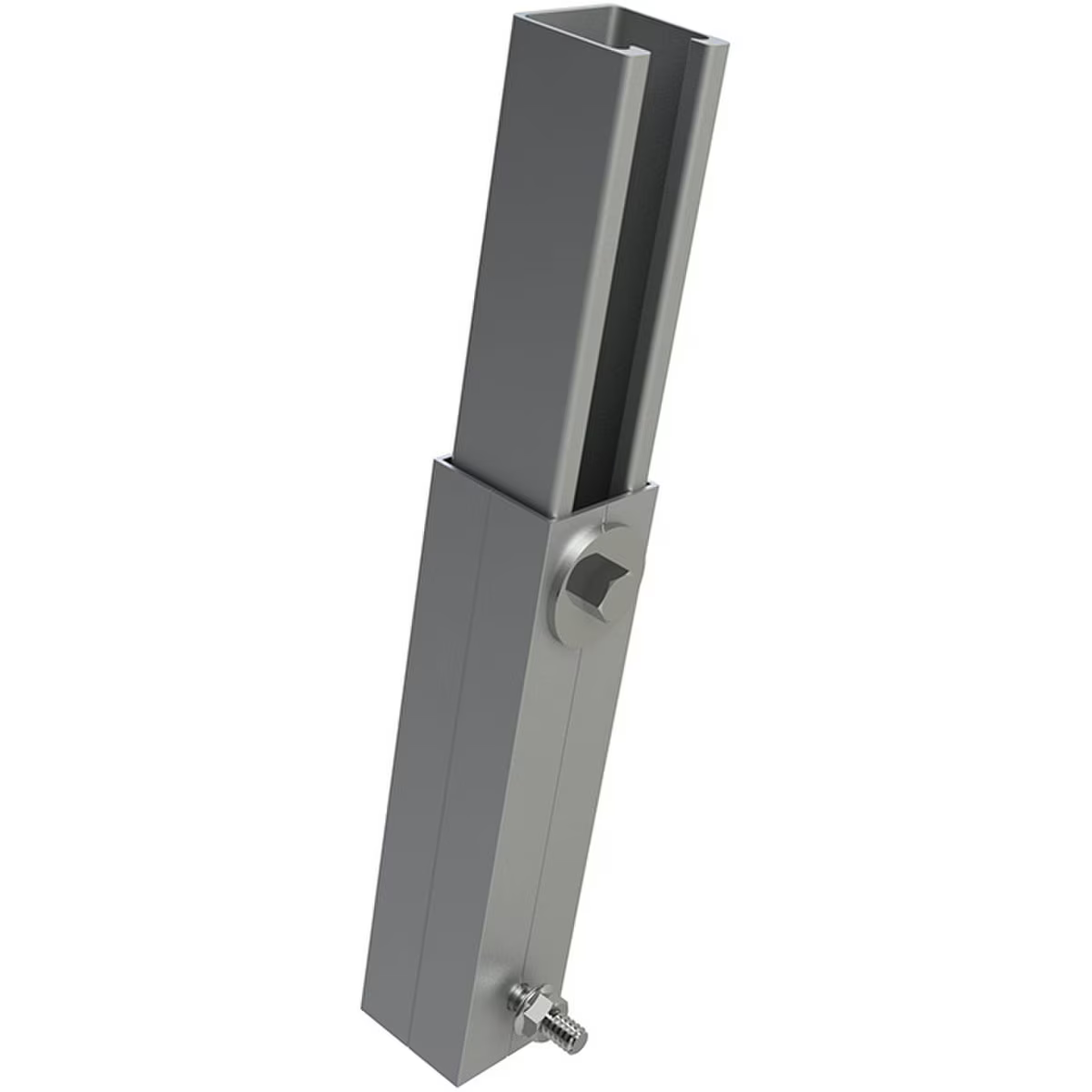 URC SOLAMT ADJ TILT LET 8-12" (Priced as 1 pc)