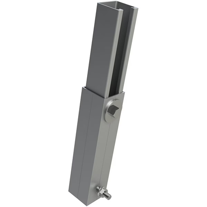 URC SOLAMT ADJ TILT LET 8-12" (Priced as 1 pc)