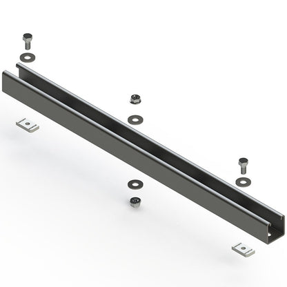 Unirac RM10 Attachment Kit