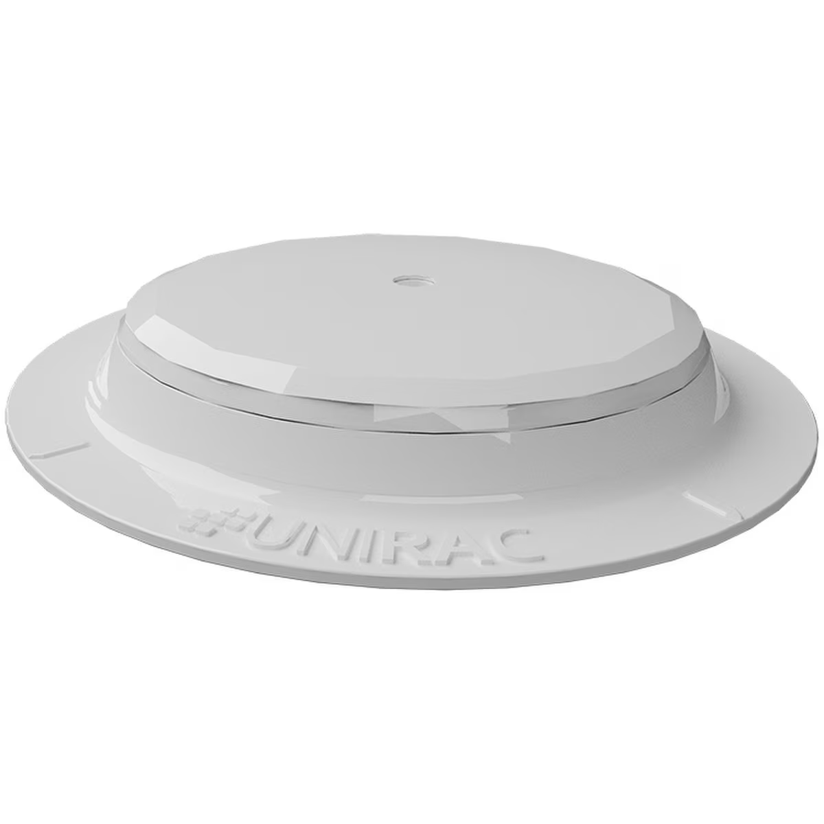 Unirac Flashloc RM (FLAT ROOF ONLY) 10 PACK