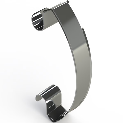 UNIRAC GFT WIRE MANAGEMENT CLIP