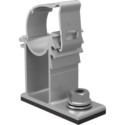 UNIRAC E-BOSS COND MT 3.0 W/ BUTL KIT