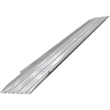 UNIRAC Ecolibrium EcoFoot5D 87'' Ballast Tray