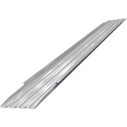 UNIRAC Ecolibrium EcoFoot5D 87'' Ballast Tray