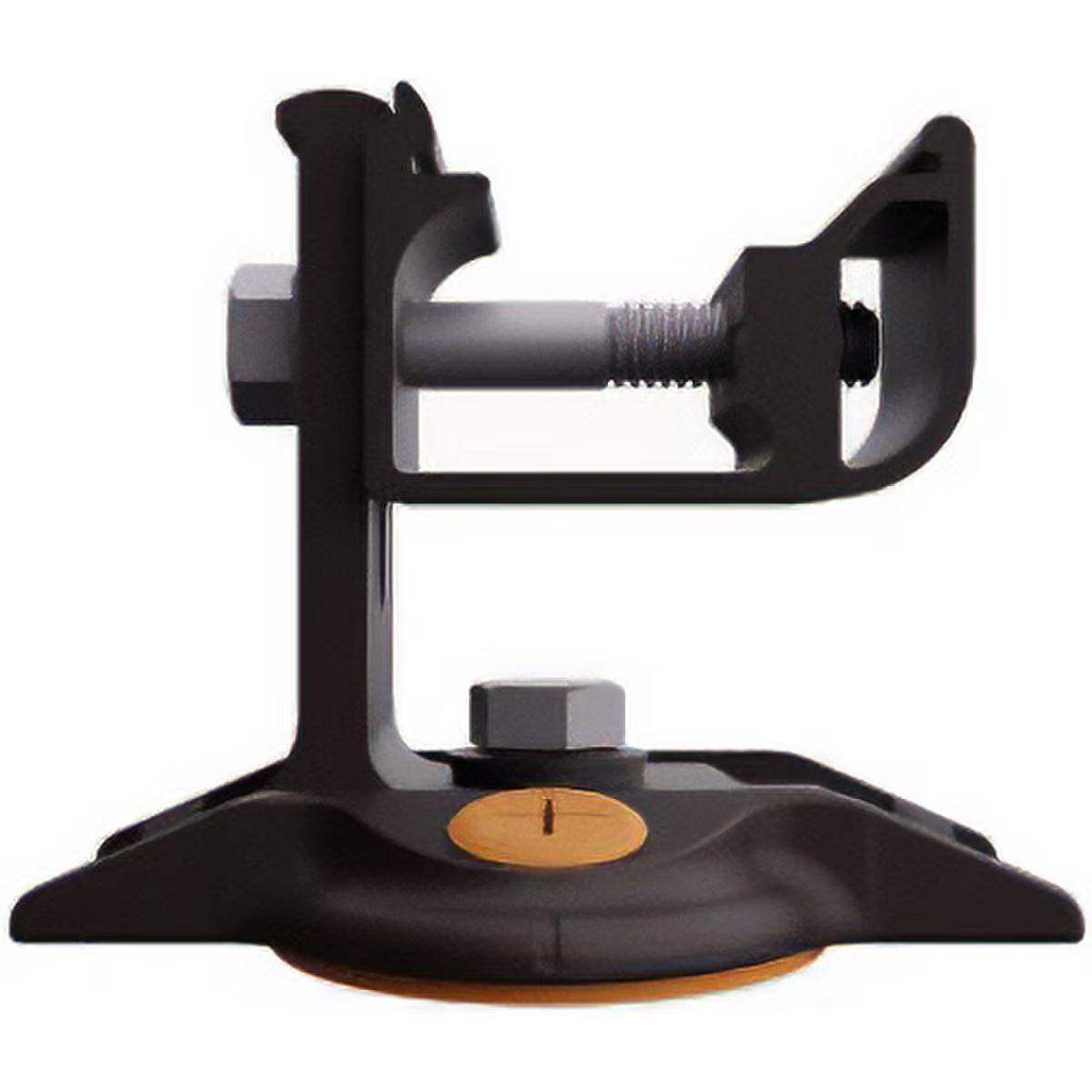 UNIRAC STRONGHOLD ATT KIT COMP DRK