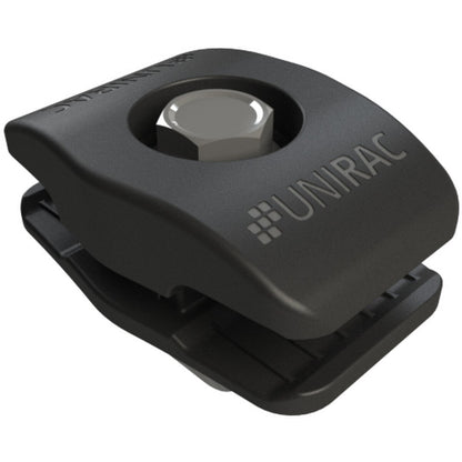 UNIRAC NXT UMOUNT NS WIRE MGMT CLIP