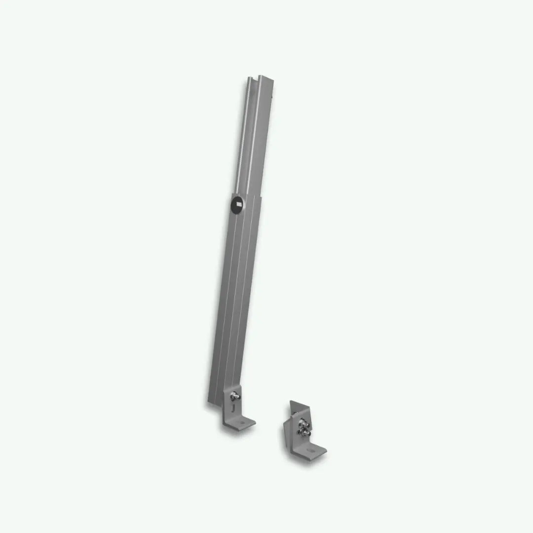 Unirac NXT Adjustable Tilt Kit 30" w/ Hardware