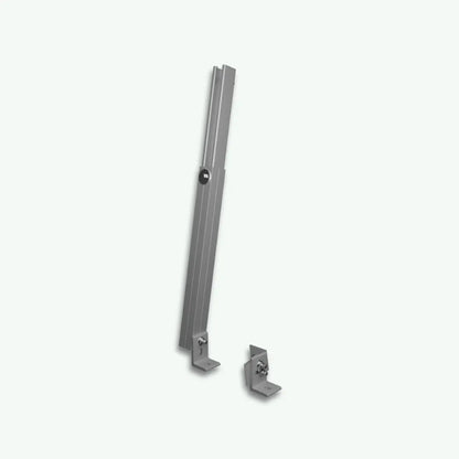 Unirac NXT Adjustable Tilt Kit 30" w/ Hardware