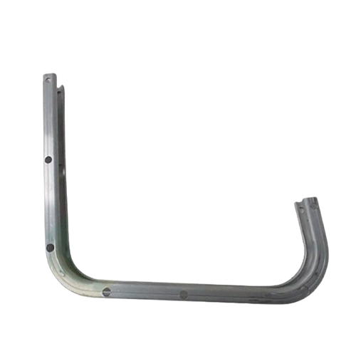 UNIRAC EVO MID SUPPORT